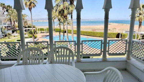 Cala D'Or 64 by homeprive - Foto 3, Other