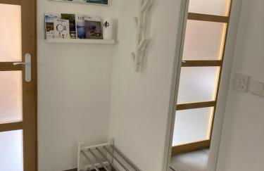 le Garden Cocoon - Foto 28