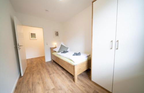 Aparthotel Tannenhof - Foto 74