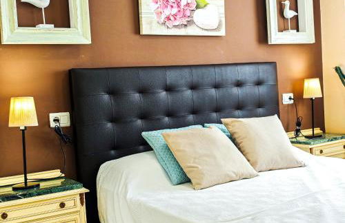 LITORAL COSTA DORADA - CANASTEL Only Families - Foto 19