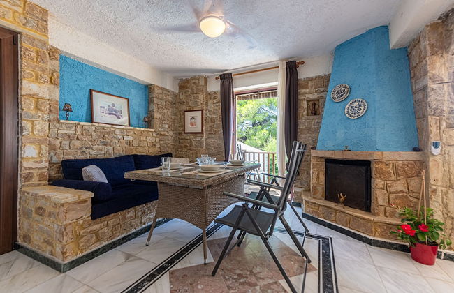 Maria Elena Villas - Foto 61