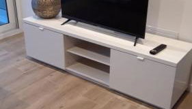 L'ARMONIA entre la Farella i Cau del LLOP - Foto 4