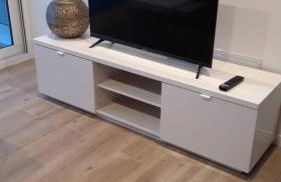 L'ARMONIA entre la Farella i Cau del LLOP - Foto 4