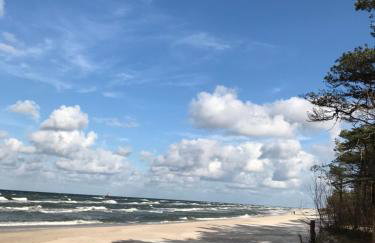 Chata Lawendowa - Foto 47