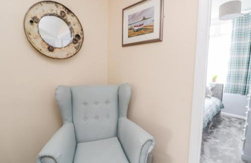 Beach Cove View - Foto 16