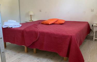 Le Mas de l'Orangerie 3 etoiles - Foto 15