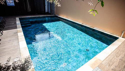 Villa Bela Flats Ubatuba - Foto 4