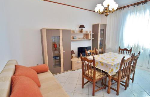 Apartmani Anđelo i Ružica - Foto 42