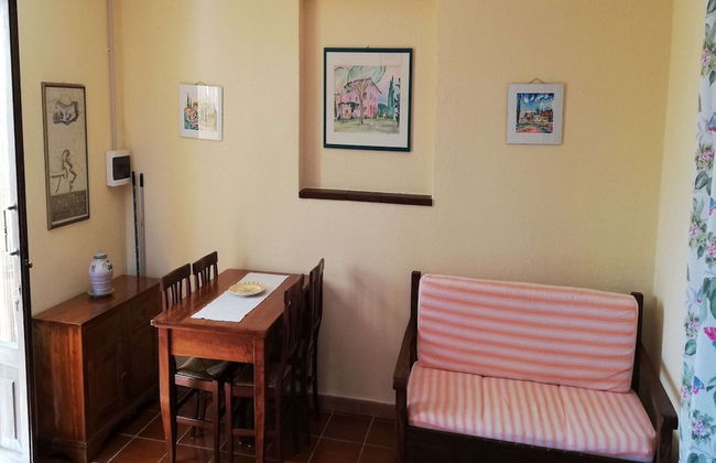 Belvilla by OYO Holiday Home on a Farm in Anghiari - Photo 9