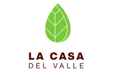 La Casa del Valle - Photo 1
