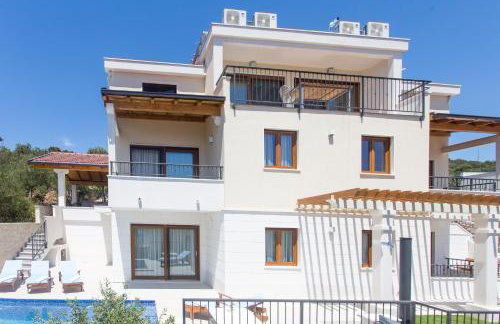 Villa Maestral - Foto 46