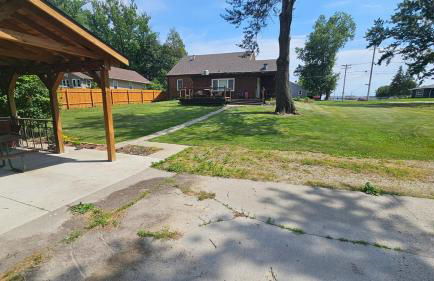 Urban Farmer House - Foto 5