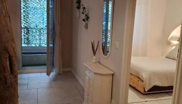 Le Refuge Bohème - Centre des Congrès - Foto 4