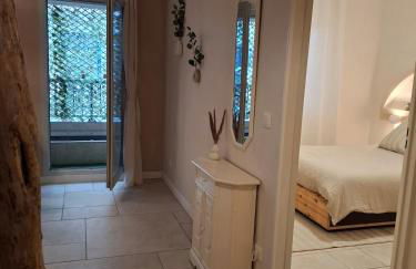 Le Refuge Bohème - Centre des Congrès - Foto 4