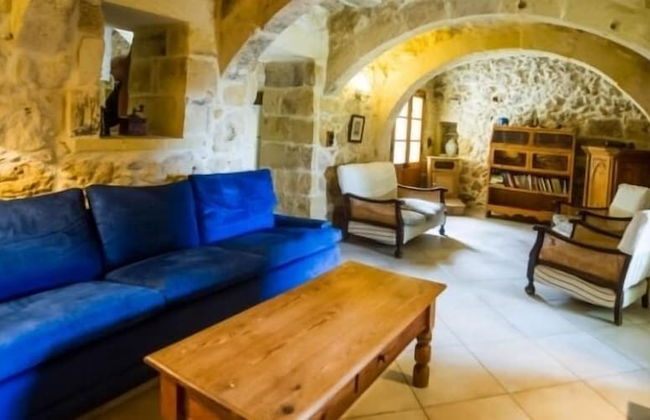 Steves Villas - Foto 23