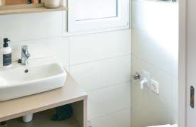 Tiny House im Schwarzwald-Natur, Ruhe & Erholung - Foto 14