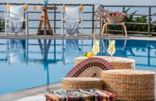 Everest Apartments and Suites - Foto 29