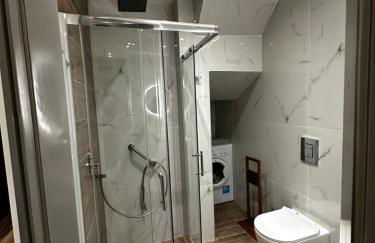 Guest house (Gastouri) - Foto 20