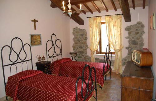 Villa Solaria - Foto 18