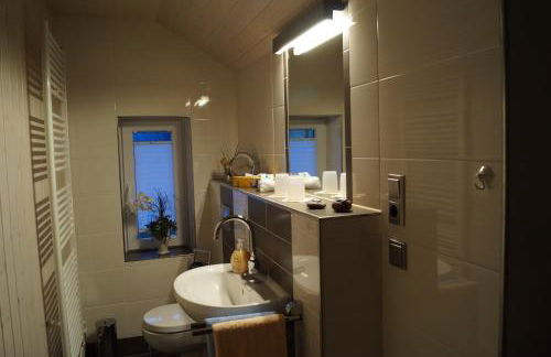 Ferienwohnung Gerstmann - Foto 29