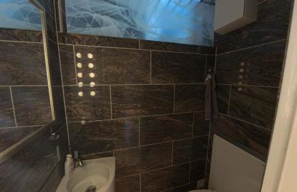 Casa AnnBergen & See - Foto 23