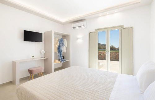 Windmillside Luxury Villas - Foto 37