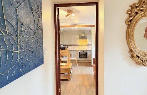 Standlow Farm - Foto 57