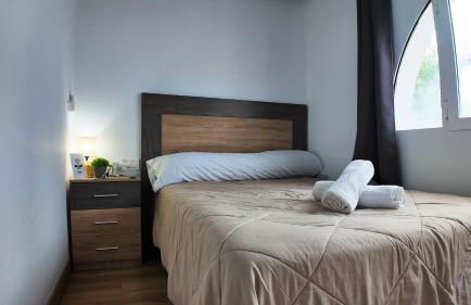 Apartalux Diamond Oasis - Foto 10