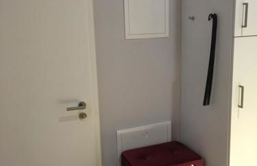 Premium Apartment München Messe - Foto 32