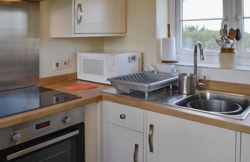 Garden Cottage - Foto 5