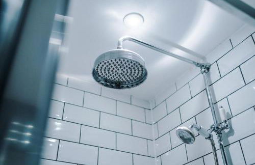 53 The calls - Foto 24