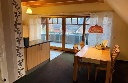 FeWo La Casa - Ferien im Münsterland - Foto 7