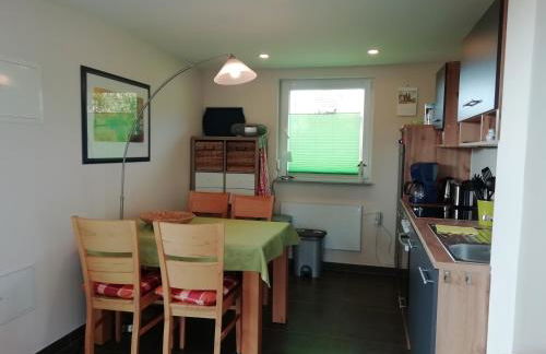 Kleiner Bungalow im Grünen - Foto 15