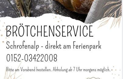 Berg-Juwel mit Hallenbad und Sauna, 4 Schlafbereiche, Hallenbad, Sauna, inklusive Bettwäsche, Handtücher, tolle Kinderausstattung - Foto 5