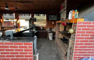 Tampa Bay Oasis - Foto 20