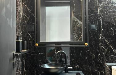 Casa do Cachucho - Foto 17