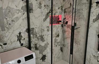 Aliss Appartamenti - Foto 41