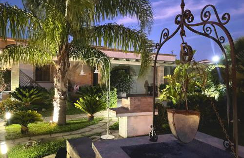 Green space - Foto 5