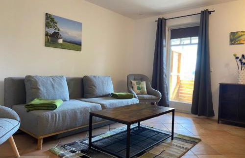 Haus Glücksmoment - Foto 12