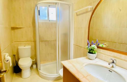 Nautic Vistamar Orangecosta - Photo 15