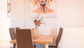 Elenas Villas - Foto 4