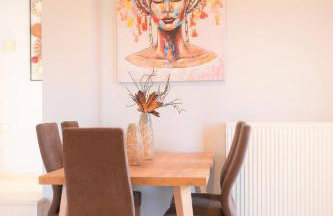 Elenas Villas - Foto 4