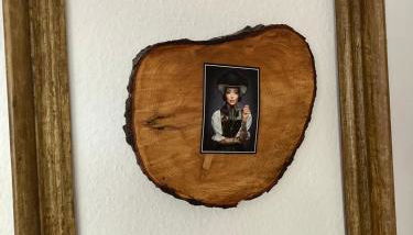 Gemütliche Ferienwohnung in Sankt Blasien - Foto 2