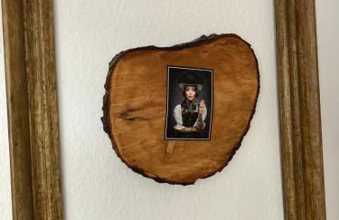 Gemütliche Ferienwohnung in Sankt Blasien - Foto 2