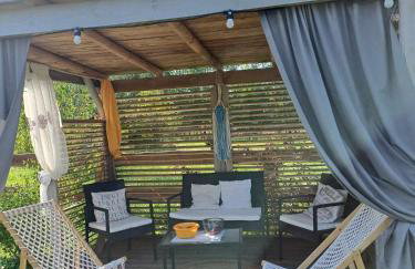 Magia Krutyni - Foto 59