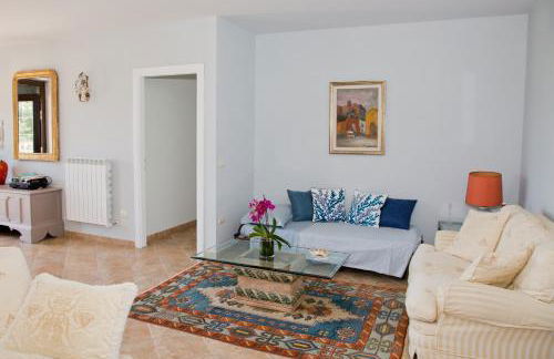 Luxury Apartment Lake View - Foto 16