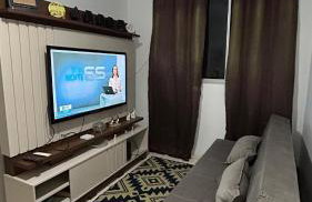 Ninho aconchegante - Photo 15