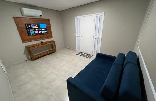 Casa Flora - Jacuzzi exclusiva e conforto absoluto a 10 quadras da praça central - Foto 24