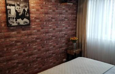 Apartament Familijny - Foto 14