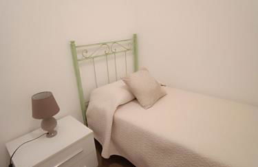 Appartamento turistico Olivella - Foto 18